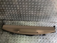 фото thumb №1, Mercedes s klasa w221 шторка задній скло задня