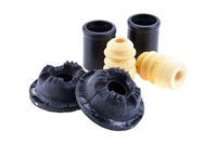 фото thumb №13, Амортизатор перед l/p sachs 558 301 амортизатор