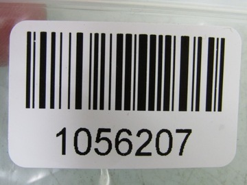 фото thumb №8, Cx-30 21r датчик педаль педаль сцепления gzgka