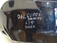 фото thumb №11, Задній бампер cupra formentor комплектний ly9t