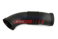 фото thumb №1, Труба впуск повітря iveco daily 14 2.3