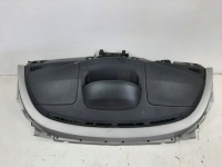 фото thumb №10, Lancia musa 1.4 16v рестайлинг 09r торпедо капот ремни подушки датчик kpl