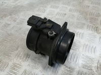 фото thumb №1, Витратомір jumpy expert scudo ii 2.0 hdi 2007-2016 9681917980