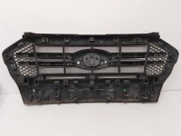 фото thumb №5, Решітка радіатора решітка радіатора ford ranger iii 3 jb3b-8350-b