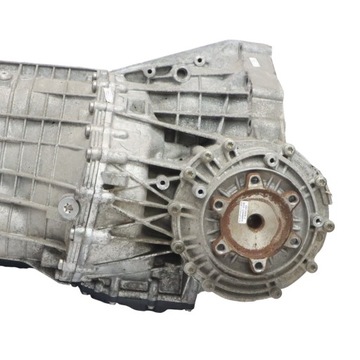 фото thumb №13, Audi q5 fy 2.0 tfsi quattro коробка передач коробки передач автомат dsg suw 0cj300041t