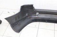 фото thumb №13, Volvo v50 lift 07r- бампер задняя задний