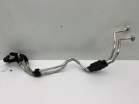 фото thumb №1, Jaguar f-pace x761 трубка waż трубка кондиционера