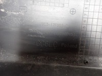 фото thumb №9, Jaguar e-pace r-dynamic 17-24 бампер перед передній pdc