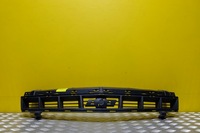 фото thumb №1, Chevrolet camaro ss lt 2014 2015 решітка радіатора решітка радіатора usa