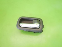 фото thumb №8, Ручка внутренняя правая задняя nissan x-trail i t30