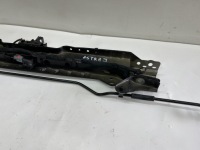 фото thumb №6, Opel astra j pas передний верхний