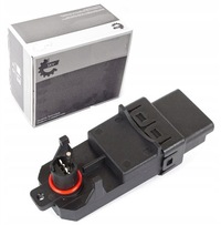 фото thumb №1, Модуль підйомника вікон skv 96skv085 renault espace iv megane ii clio iii