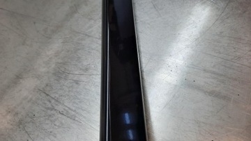 фото thumb №6, Планка дверь левый перед 30648373 volvo s60 рестайлинг 04-09r