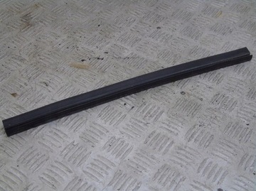 BMW F15 USZCZELKA MASKI PRZEDNIA PRZÓD 7294511