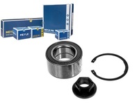 фото thumb №1, Подшипник колеса ford перед focus 98- mazda 2 03- bez