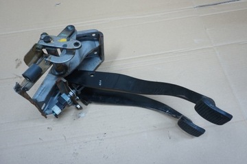 фото thumb №5, Suzuki grand vitara i педаль педалі зчеплення гальма 2,5 v6 98-05r eu