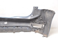 фото thumb №14, Citroen c4 grand picasso ii бампер задняя задний 6xpdc