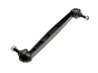 фото thumb №1, Nty zlp-pe-004 тяга / кронштейн, стабілізатор