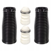 фото thumb №1, Защита амортизатора zest. volkswagen, audi