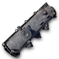 фото thumb №1, Renault kangoo 1.5 dci крышка клапанов корпус 8200629199