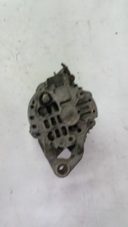 Nissan 100nx 1.6 b генератор ja974 Недорого, фото thumb