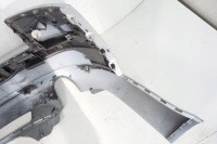 фото thumb №14, Бампер задняя задний pdc audi a8 d3 2005-2009 4e0807511a