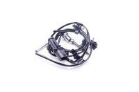 фото thumb №1, Датчик температури вихлопних газів 30skv054