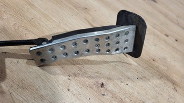 фото thumb №4, Педаль газу потенціометр honda civic viii 8 ufo hb 5d 1,8 європа