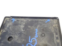 фото thumb №5, Основание аккумулятор toyota yaris ii 2006-2011