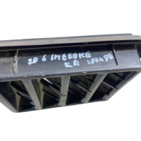 фото thumb №7, Jeep grand cherokee 2020 левая сторона другое