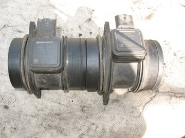 фото thumb №1, Витратомір peugeot citroen 9645948780