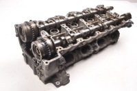 Купить Mercedes klasa s w216 купе cl 63 amg 6.2 v8 525km головка r2780163401, фото thumb