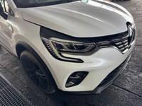 фото thumb №9, Двигун 1.5 dci блакитний k9ku873 100017881r renault dacia nissan adblue k9k u873