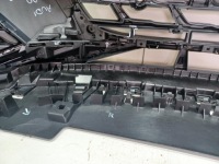 фото thumb №11, Бампер перед передний audi a3 s3 s-line 23- 8y0807437r