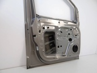 фото thumb №15, Vw caddy v 2k7 2020+ двері перед передні ліва 2k7831311