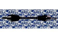 фото thumb №2, Magneti marelli 302004190061 wał привідний