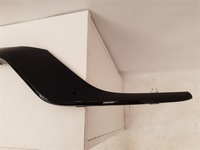 фото thumb №6, Накладки бампер перед kia venga lift 15-19