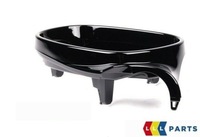 фото thumb №5, Bmw кільце утримуючий з лівий сторони оригінал 51168036571 1' e81