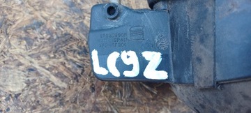 фото thumb №5, Крышка заливка топлива seat leon lc9z 1p0809905