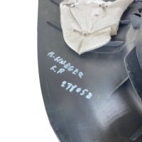 фото thumb №5, Dodge charger 2016 левая сторона пороги