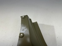 фото thumb №6, Поріг правий задня tesla y