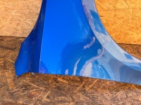 фото thumb №11, Крыло передний перед правый skoda octavia iii 3