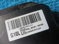 Купити Hyundai i30 2 рестайлінг  full led фара передня ліва, фото thumb