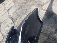 фото thumb №7, Комплектный перед бампер капот крылья ксенон subaru impreza iii код c3s