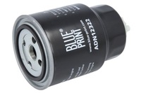 фото thumb №14, Фильтр топлива nissan atleon, almera ii, almera tino, cabstar e, np300