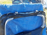 фото thumb №13, Крышка багажника багажника peugeot 207 hb