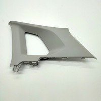 фото thumb №1, Vw tiguan ii захист стійка задня права 5na867288a