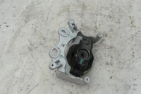 фото thumb №5, Кронштейн подушка двигателя dacia spring