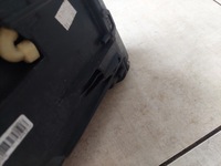 фото thumb №9, Лампа - правый перед - full led - opel grandland x - lift