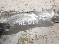 фото thumb №5, Рейка рульова ford c-max mk1 2003-2006 34013127